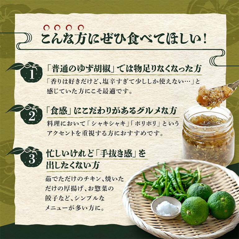 サンプル画像3