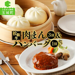 ڤդ뤵Ǽǡ    ϥС 160g 1  ޤ 120g 3 1  ̣ ǥߥ饹 쥹ȥ  եե ſ   Ť  Ÿ ̾Į Ĺ