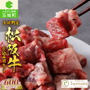 【ふるさと納税】松阪牛 松阪肉 数量限定 赤身 脂身 肉 牛...
