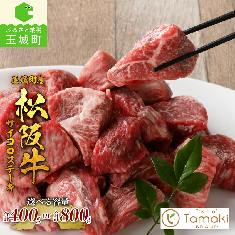【ふるさと納税】 肉 牛肉 松阪牛 国産 ステーキ モモ バ...