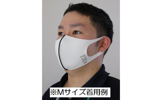 三重県度会町の画像2