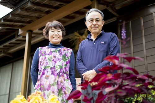 農林漁業体験民宿「木木屋」 ペア宿泊利用券/地域活性化協議会 ふるさと納税 三重県 大紀町