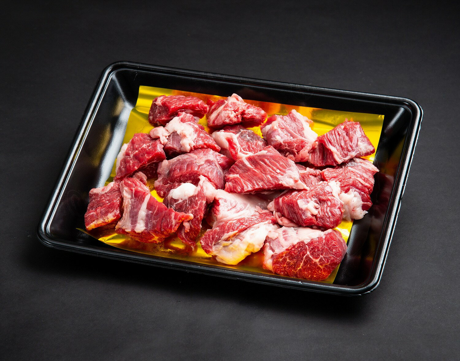 松阪牛 すね カレー シチュー用 500g B-51/冷凍 瀬古食品 ふるさと納税 牛肉 松阪肉 名産 ブランド 霜ふり本舗 三重県 大紀町