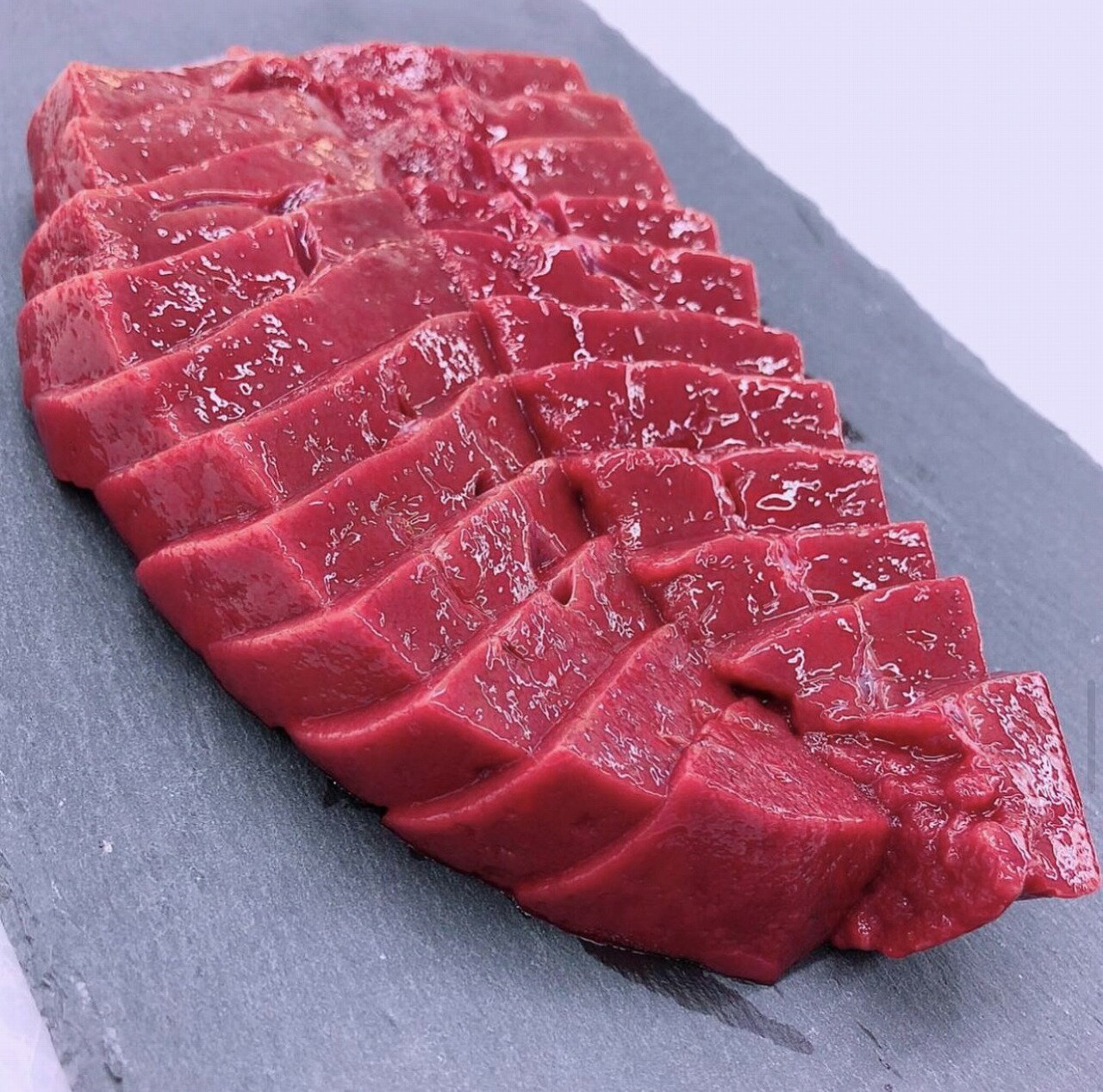 �ڤդ뤵��Ǽ�ǡۡ�����˾������С��ʾ����ѡ�b-113 �� ���ſ��� �դ뤵��Ǽ�� ���� ��С� ������ ̾�� �֥��� ���դ����� ���Ÿ� �絪Į