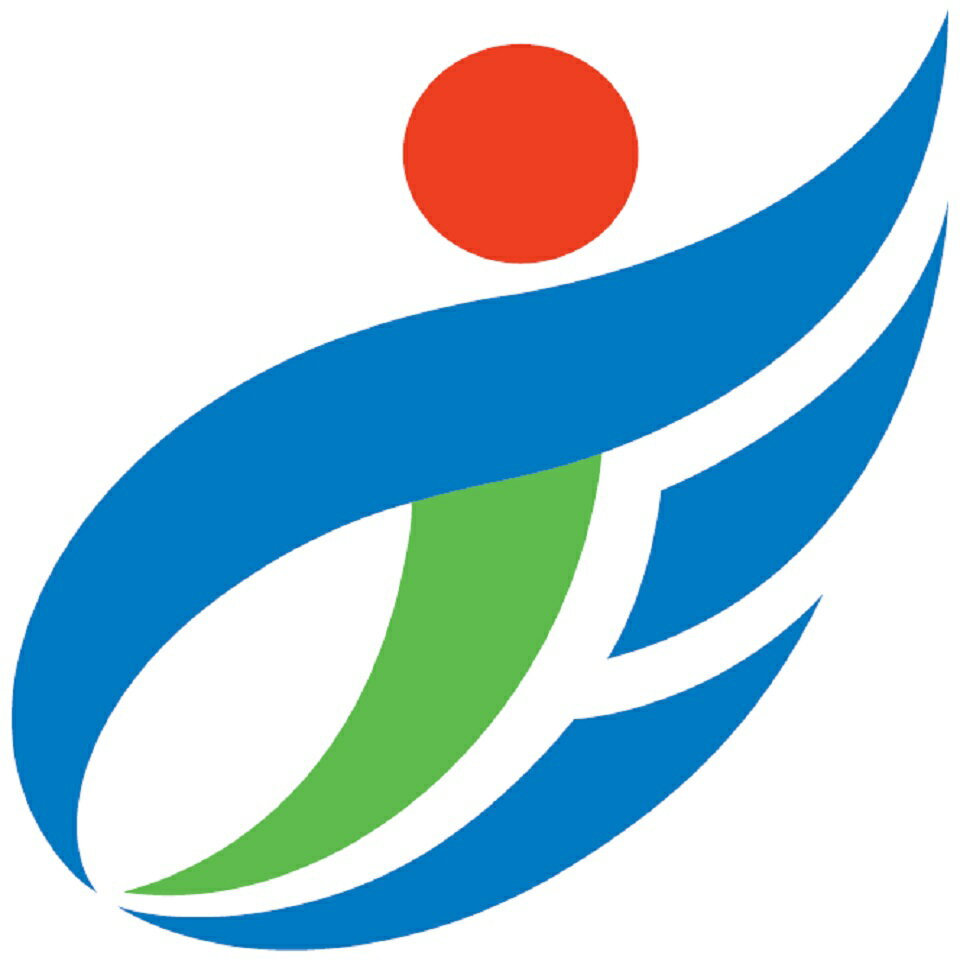 Shop icon