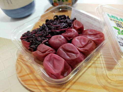 【ふるさと納税】 梅干し 南高梅 選べる容量 400g～1kg / 伊勢志摩産 梅干 無添加 大粒 塩分 18% ないぜしぜん村 うめ 梅 ume 肉厚 手作り 小分け 送料無料 産地直送 三重県 南伊勢町 6000円 6千円