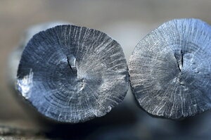 【ふるさと納税】伊勢志摩 備長炭 極細長 約1kg/マルモ 製炭所 BBQ 料理 炭火 七輪 囲炉裏 火鉢 キャンプ通販格安セール情報 楽天 通販