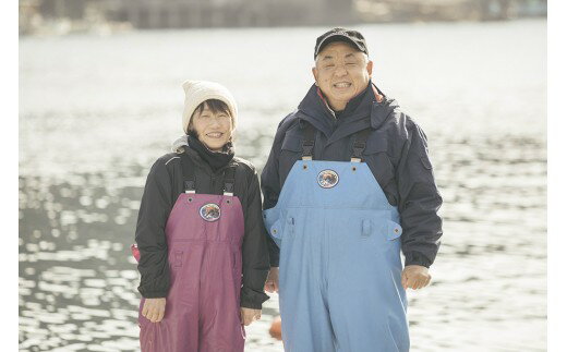 【ふるさと納税】【冷蔵】寶鯛の昆布〆(片身)/鯛タイ産直新鮮海鮮贅沢なお頭付三重県南伊勢町伊勢志摩