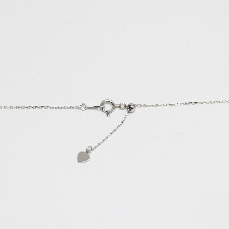 【ふるさと納税】 真珠 ペンダント 9.0mm pt850 プラチナ 大粒 黒蝶真珠 アクセサリー ネックレス ファッション ジュエリー パール 高級 プレゼント 贈り物 贈答品 お祝い 誕生日 記念日 冠婚葬祭 慶事 結婚式 卒業式 入学式 国産 三重県 伊勢 志摩 南伊勢町 パールハヤシ