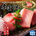【ふるさと納税】 本まぐろ 赤身 中トロ 計300g 詰合せ2~3人前 伊勢志摩まぐろ食堂 /本マグロ 本鮪 専門店 食べ比べ マグロ 鮪 刺身 刺し身 お刺身 三重県 伊勢志摩 南伊勢町 13000円 1万円台 2万円以下 1万3千円 一万三千円