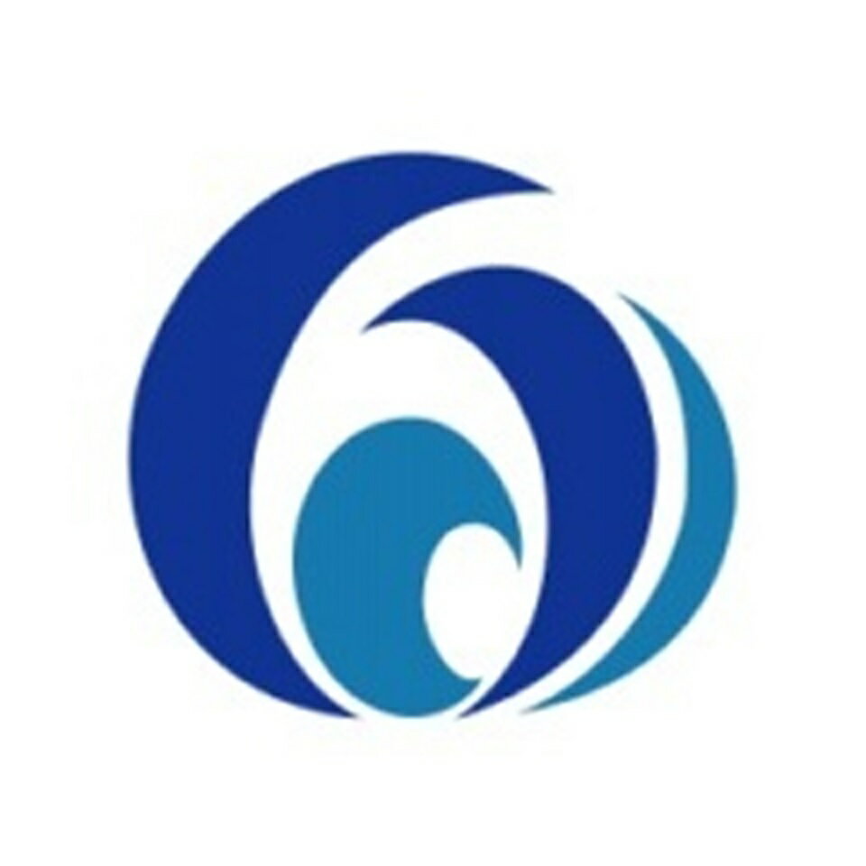 Shop icon