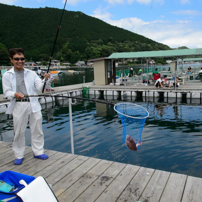 三重県紀北町の画像3