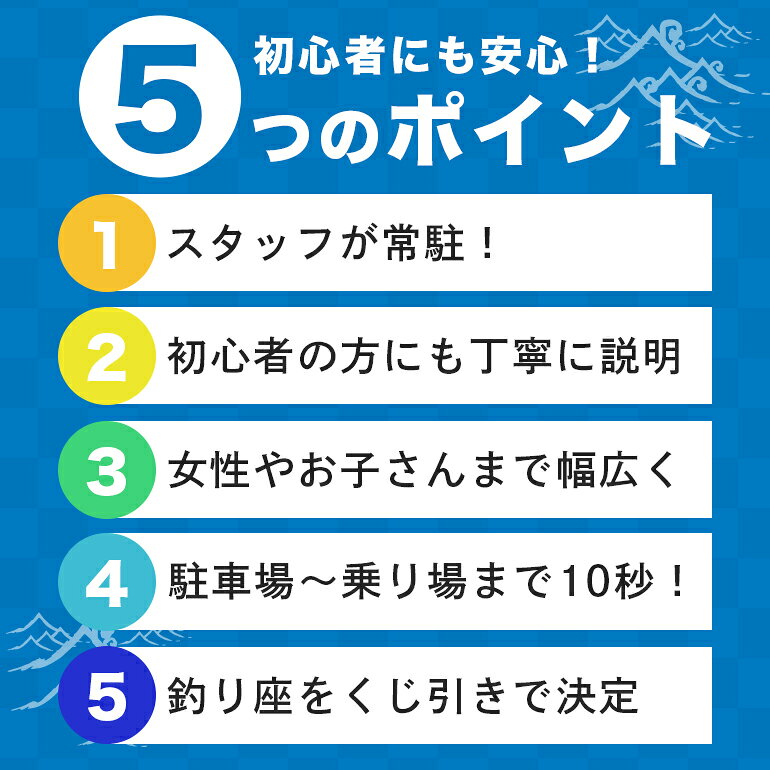 【ふるさと納税】海上釣り堀 貞丸 「無料招待券」 三重県 紀北町 引本浦 海山 貞丸水産 魚 釣堀 フィッシング 利用券 レジャー 体験 【(有)貞丸水産】 f245437-kihoku-10000111 三重県紀北町 サンプル画像3