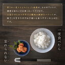 三重県御浜町の画像3