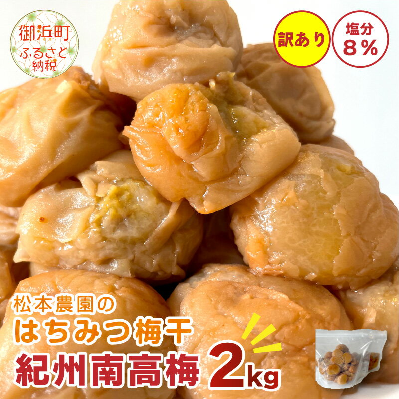 画像の説明