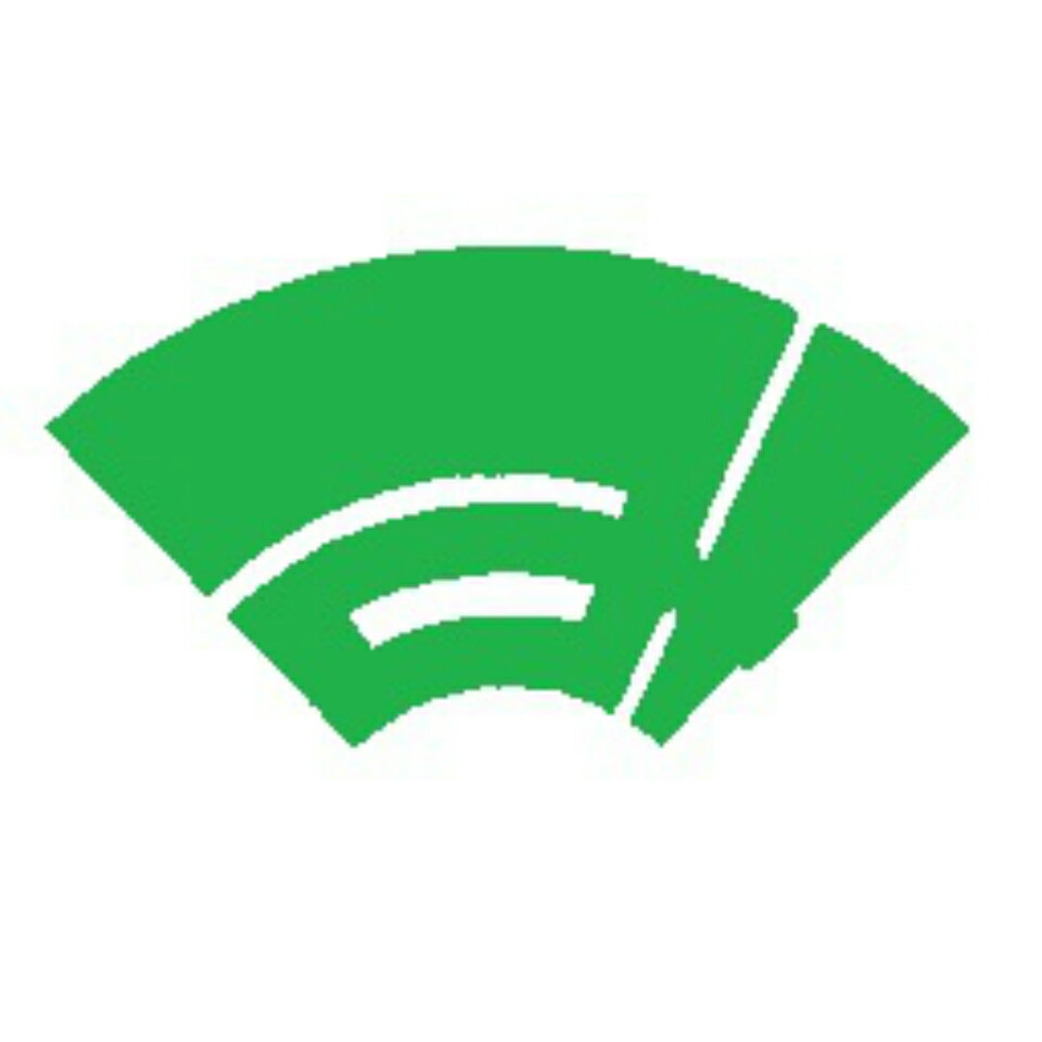 Shop icon