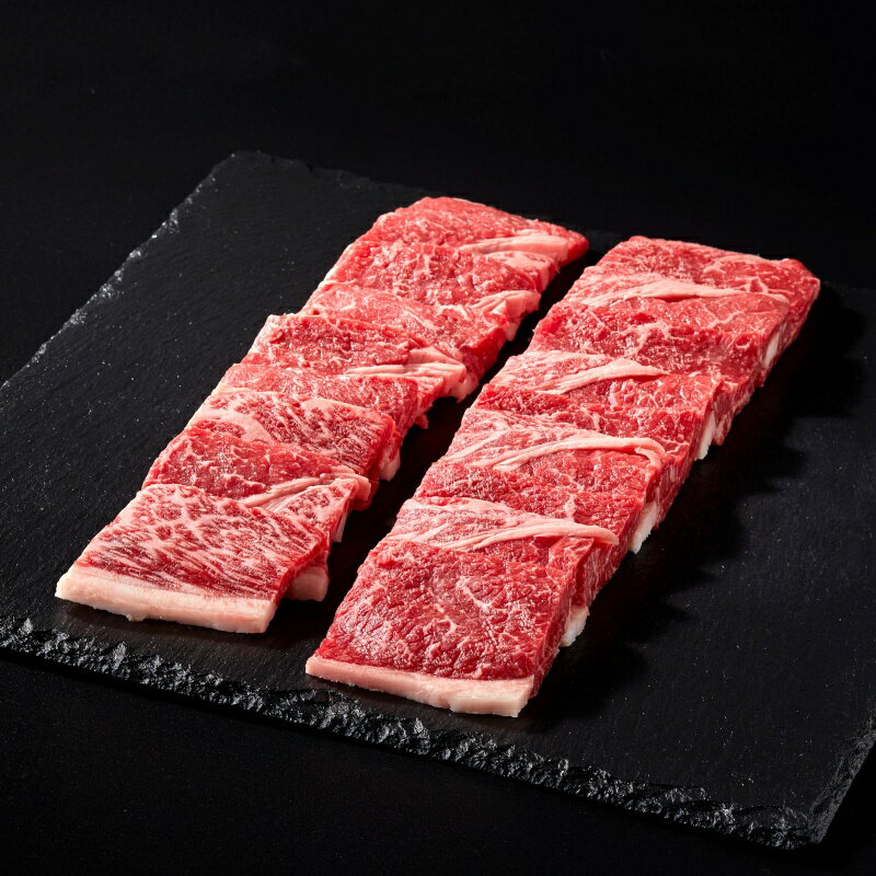 23位! 口コミ数「0件」評価「0」焼肉用 紀和牛赤身 【容量・冷蔵or冷凍をお選びください】 / 牛肉 赤身 焼肉 肉 国産 和牛 黒毛和牛 ホルスタイン ギフト 贈り物 お･･･ 