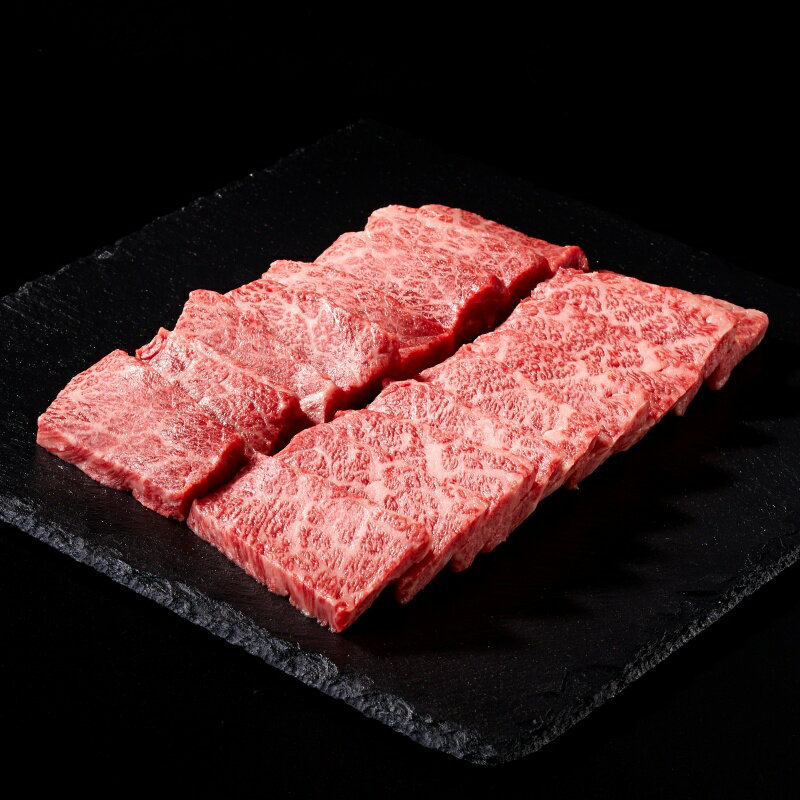 5位! 口コミ数「0件」評価「0」焼肉用 紀和牛ロース 800g / 牛肉 赤身 焼き肉 焼肉 ロース 国産 和牛 黒毛和牛 ホルスタイン ギフト 贈り物 お取り寄せ