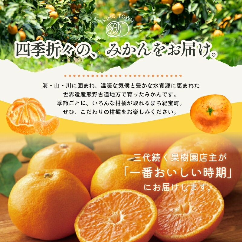 三重県紀宝町の画像2