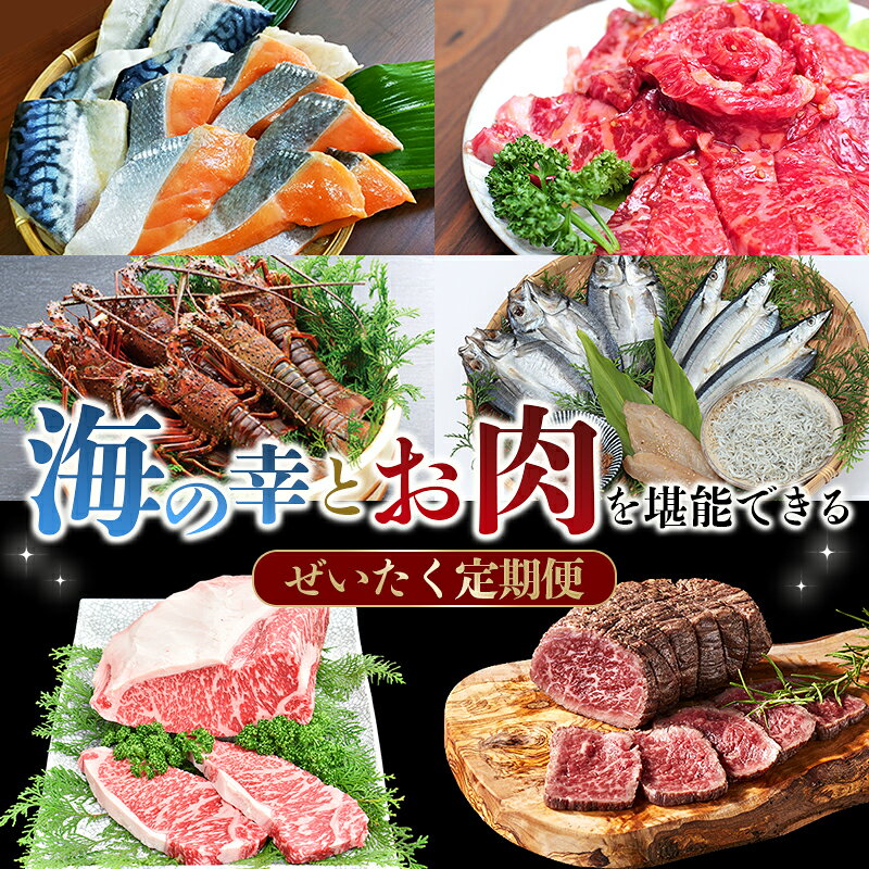 ڤդ뤵Ǽǡ۳ιȤǽǤ뤼ءڹ6