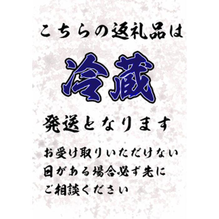 【ふるさと納税】【宝牧場】近江牛サーロインステーキ5枚 2