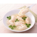 【ふるさと納税】プリプリ海老 しゅうぼう 50個(18g×10個×5箱) | 惣菜 えび エビ 野菜 パーティ 夕食 ご飯 ごはん 食品 加工品 お取り寄せ グルメ おすすめ ご当地 滋賀県