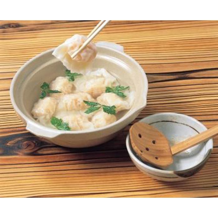 【ふるさと納税】プリプリ海老 しゅうぼう 60個(18g×10個×6箱) | 惣菜 えび エビ 野菜 パーティ 夕食 ご飯 ごはん 食品 加工品 お取り寄せ グ...