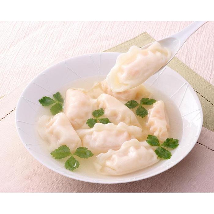 【ふるさと納税】プリプリ海老 しゅうぼう 80個(18g×10個×8箱) | 惣菜 えび エビ 野菜 パーティ 夕食 ご飯 ごはん 食品 加工品 お取り寄せ グルメ おすすめ ご当地 滋賀県