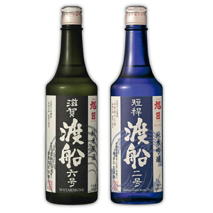 復活米　720ml×2本 | 楽天ふるさと 納税 返礼品 お礼の品 滋賀 滋賀県 酒 お酒 アルコール飲料 美味しい おいしい 特産品 名産品 お取り寄せ 取り寄せ ご当地 飲み比べ 飲み比べセット セット 家飲み 純米吟醸 純米吟醸酒 日本酒 地酒 おうち時間