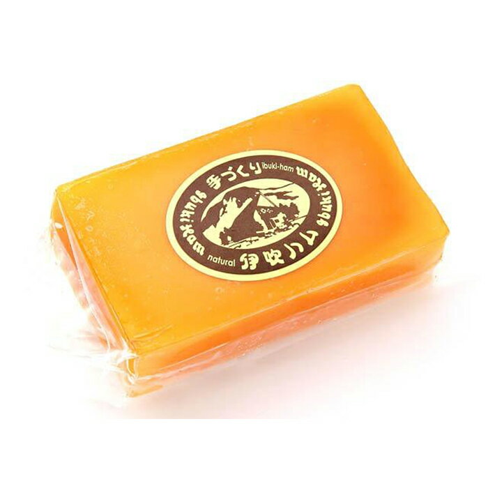 明治プロビオヨーグルトR-1ドリンクタイプ満たすカラダマルチビタミン 112g×72本入り飲むヨーグルト ヨーグルト飲料 R-1 ヨーグルト meiji ドリンク 【送料無料】【代引き不可】