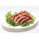 【ふるさと納税】伊吹ハム ウインナー大パックセット(他4品) | 楽天ふるさと 納税 滋賀県 滋賀 支援 特産品 名物 お礼の品 返礼品 お取り寄せ 食べ物 食...