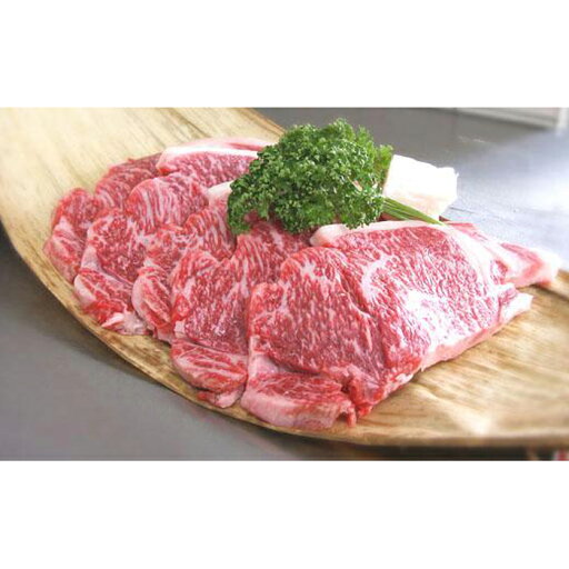【ふるさと納税】近江牛 たなか善 特選サーロインステーキ(B) 約200g×5枚 【ふるさと納税】近江牛 たなか善 特選サーロインステーキ(B) 約200g×5枚
