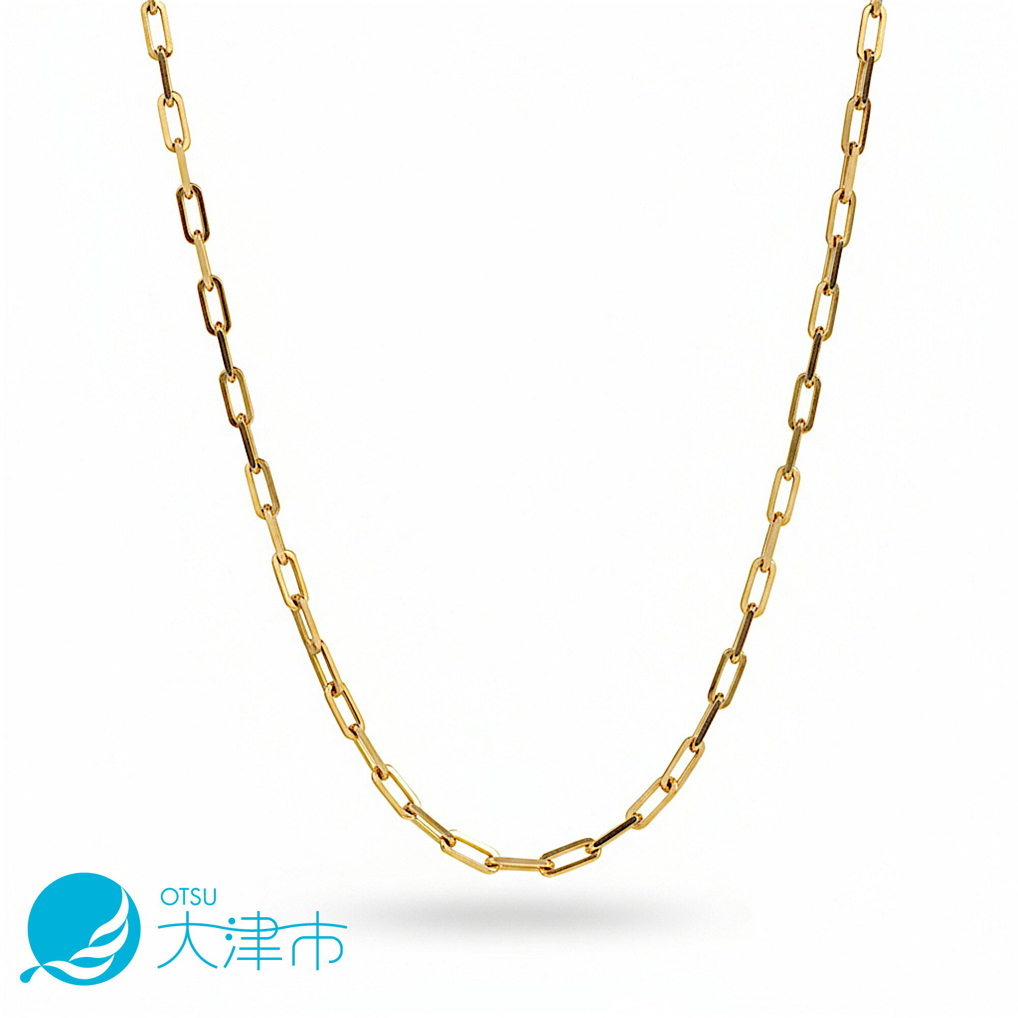 ڤդ뤵Ǽǡ18⥤ ĹƦͥå쥹 43cm ͥ ͥ奨꡼ / SN1001-K18 ڥӥ塼ڡ»...