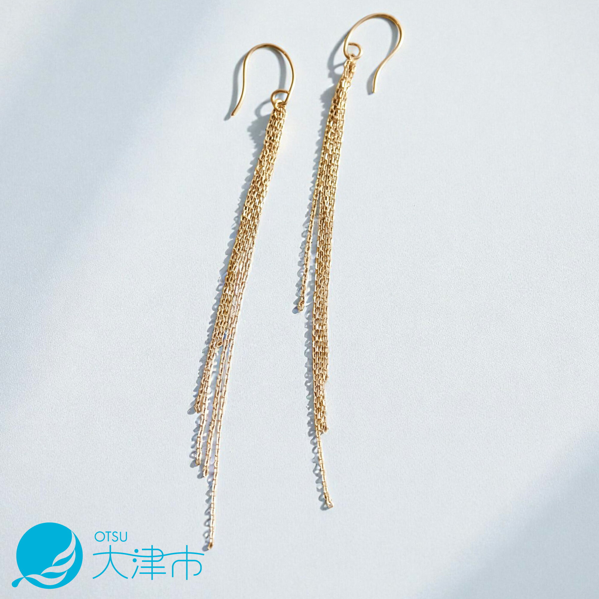 ڤդ뤵Ǽǡ18⥤ Ʀեåԥ ʤ䤫ɤ᤭ ͤΥ쥬 / SP1001-K18 ڥӥ塼ڡ...