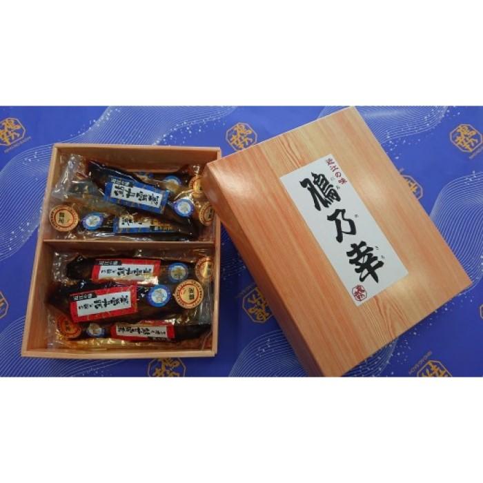 ڤդ뤵Ǽǡۼ츩Ϫإå   ѵ ں