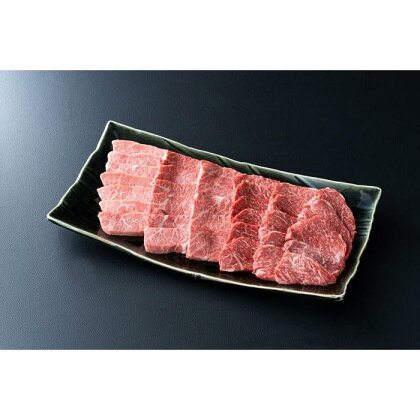 近江牛 焼肉 食べ比べ セットA 霜降り( カルビ700g モモ700g )