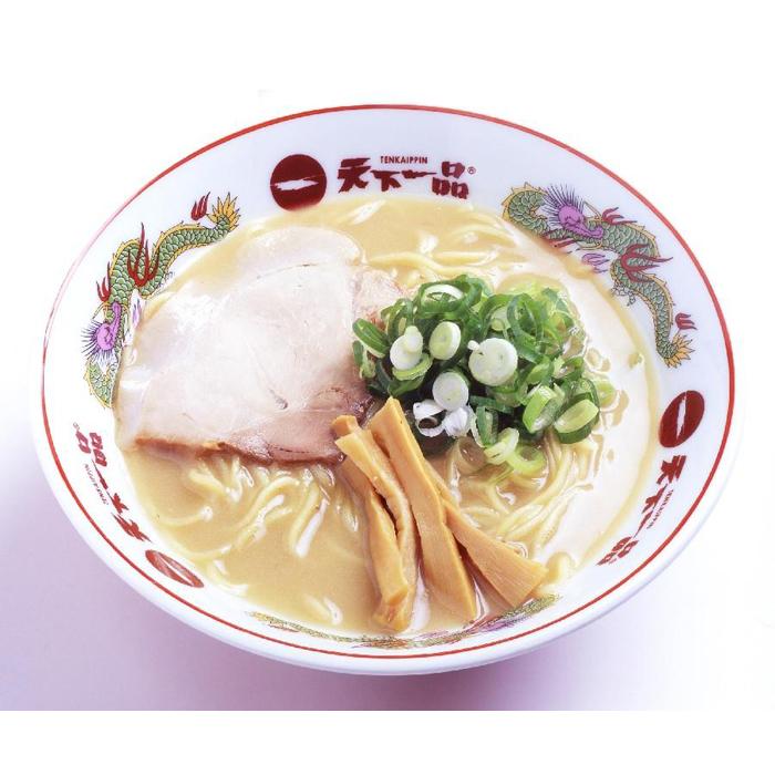 【ふるさと納税】【天下一品】家麺 ラーメン ミックス 4食セット＜チャーシュー・メンマ・鉢付き＞ | らーめん 拉麺 麺 有名店 天一 お取り寄せ ご当地 ギフト おすすめ 冷蔵