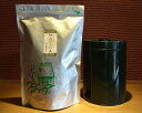 【ふるさと納税】No.116 特上ほうじ茶ティーバッグ