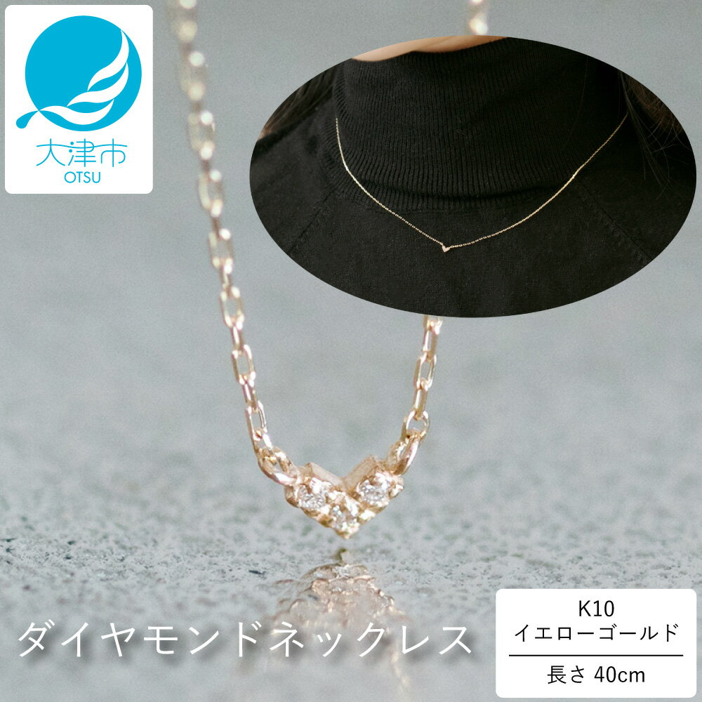 ڤդ뤵Ǽǡ۸Ūʻѥǥ󤬥塼ȡK10ɥɥͥå쥹 դ 40cm / K10-01-04 /   ...