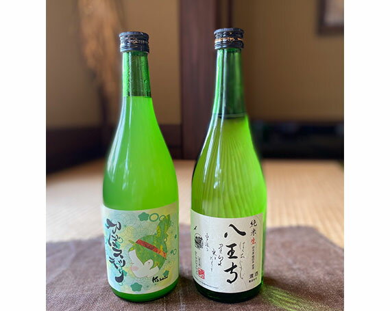 1位! 口コミ数「0件」評価「0」浪乃音83 ／ 日本酒 純米酒 リキュール アルコール セット 詰め合わせ 滋賀県 | 滋賀 大津市 楽天ふるさと 納税 支援品 支援 返礼･･･ 