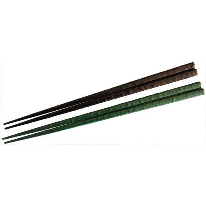 【ふるさと納税】 工房見学＆塗り箸体験（2名様分） | 券 金券 人気 おすすめ 送料無料 2