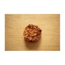 【ふるさと納税】菓子工房フクモトおすすめ フロランタン10枚セット | 菓子 おかし 食品 人気 おすすめ 送料無料