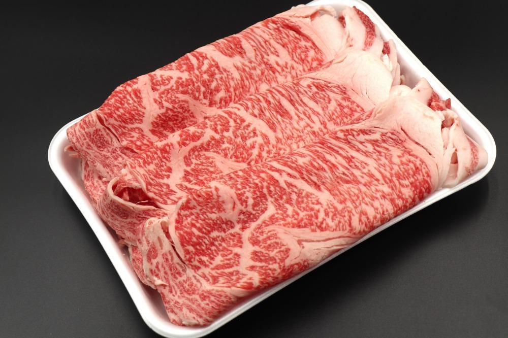 25位! 口コミ数「0件」評価「0」近江牛リブロース芯200g【肉の津田】 | 牛肉 肉 お取り寄せ 高級 ブランド牛 滋賀県 国産 近江牛 すきやき しゃぶしゃぶ 焼き肉 贈･･･ 