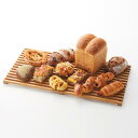 【ふるさと納税】【クラブハリエ】ジュブリルタン パン詰合せ(彦根市ふるさと納税限定品)