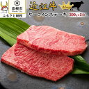 【ふるさと納税】サーロインステーキ5枚《近江牛A5ランクメス牛一頭買い　みのや》 | 肉 お肉 にく 食品 滋賀県産 人気 おすすめ 送料無料