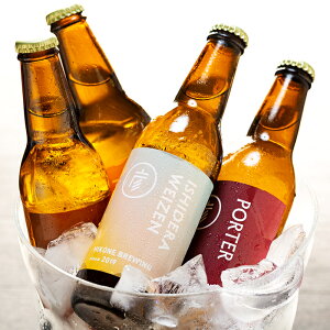 【ふるさと納税】 ビール クラフトビール 6本おまかせセット