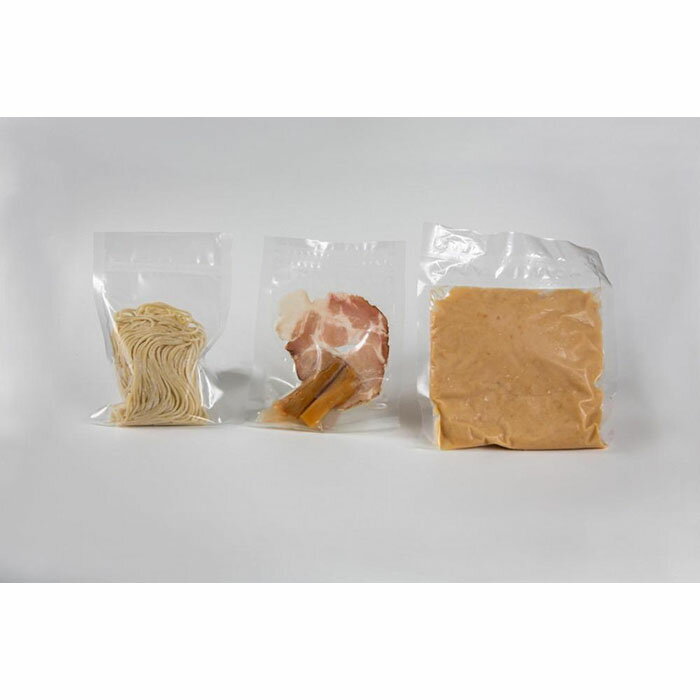 【ふるさと納税】 【らーめんチキン野郎】看板メニュー「こってり野郎」10食 | ラーメン ご当地 鶏 お取り寄せ 有名店 ギフト 彦根 滋賀県 セット