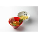 【ふるさと納税】 【らーめんチキン野郎】「つけて野郎(すだち風味)」3食 | ラーメン ご当地 鶏 お取り寄せ 有名店 ギフト 彦根 滋賀県 セット(4)
