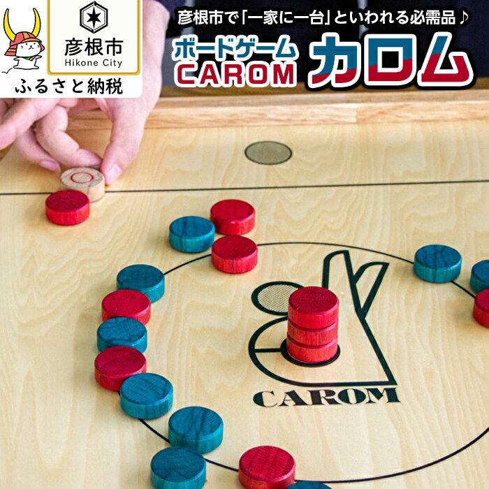 記事番号:35305/アイテムID:477878の画像