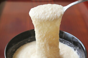 【ふるさと納税】じねんじょとコシヒカリの大満足セット(自然薯400g×2、コシヒカリ3kg×2)※着日指定はできません。※12月中旬頃より順次発送予定◆